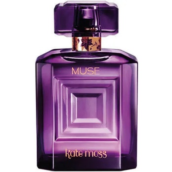 Kate Moss Vintage Muse EDT 30 ml