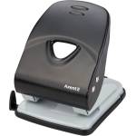  Перфоратор Axent Exakt-2 Metal Черен до 40 л (1708041-08-3940-01-А)