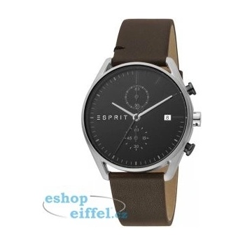 Esprit ES1G098L0015