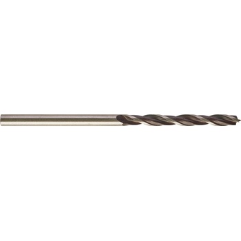 Milwaukee 4932363651