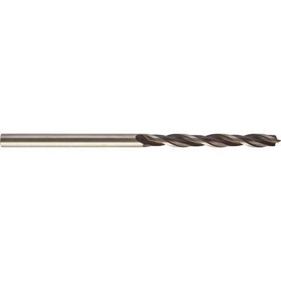 Milwaukee 4932363651