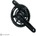 FSA Gossamer Pro MegaExo