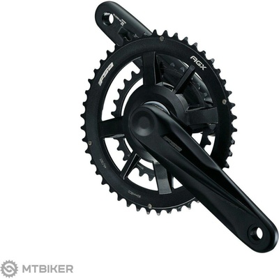 FSA Gossamer Pro MegaExo