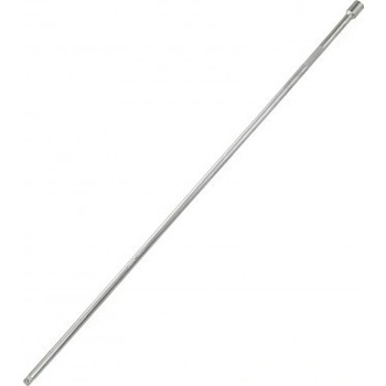 DEMA Predĺženie na račňu 1/4" 500 mm