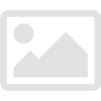 LG Therma V split LGHU071MR.U44 7kW