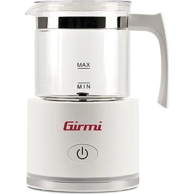 Girmi ML7001 – Zboží Dáma