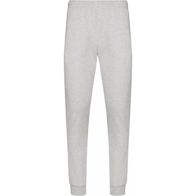 Kariban K 7021 oxford grey