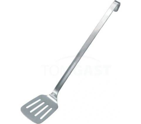 Obracačka 40 cm
