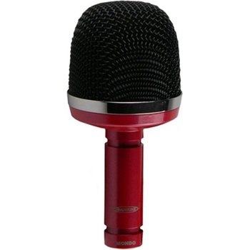 Avantone ADM
