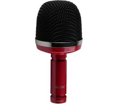 Avantone ADM