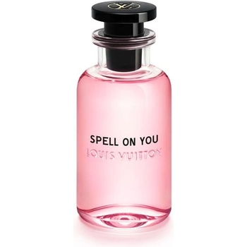 Image 1 of LOUIS VUITTON Spell On You Extrait de Parfum 100 ml