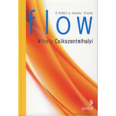 Flow