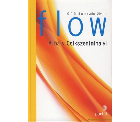 Flow
