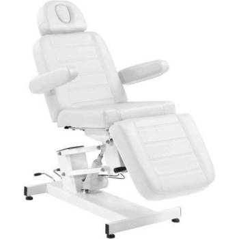 Azzurro Elektrické kozmetické 705 biele