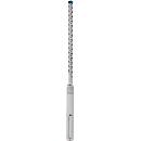 Bosch 2608900260