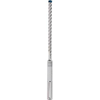 Bosch 2608900260