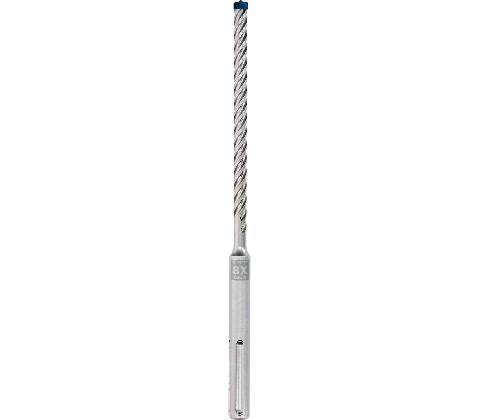 Bosch 2608900260