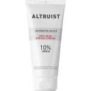Altruist Dry Skin Repair Cream regeneračný krém pre suchú pokožku 200 ml