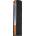CRUIZR CRUIZR-CP03 Deluxe Vibrating And Sucking Automatic Masturbator With Adapter