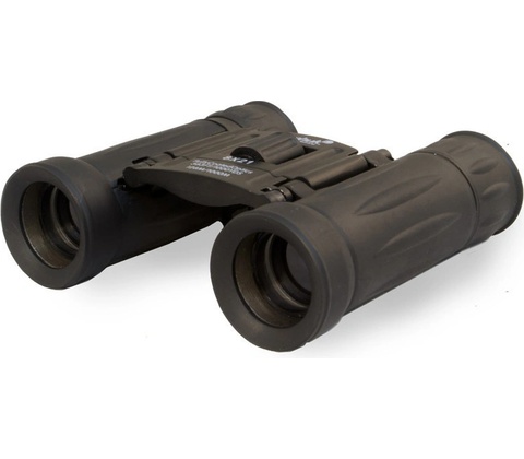 Levenhuk Atom 8x21