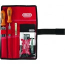 Oregon Souprava pro ostření pilových řetězů 4mm