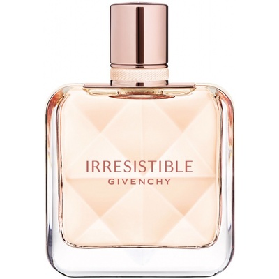 Givenchy Irresistible Fraiche toaletná voda dámska 50 ml