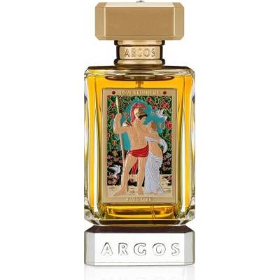 Argos Pallas Athene parfumovaná voda dámska 100 ml