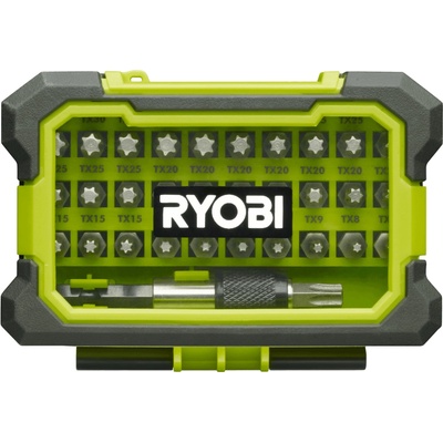 Ryobi Sada 31 ks 5132002792