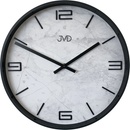 JVD HC21.2
