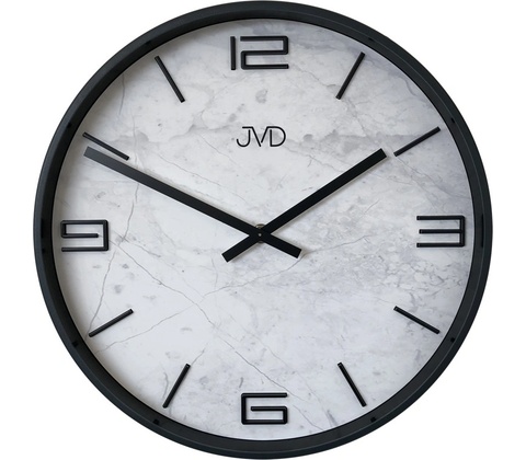 JVD HC21.2