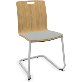 Profim Konferenční židle COM K22V1 MCM220V000 V1