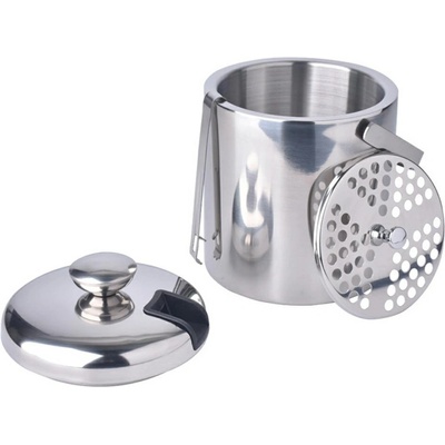 GNT Vědro na led termo 1,3L