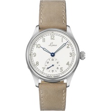 Laco Marine Cuxhaven