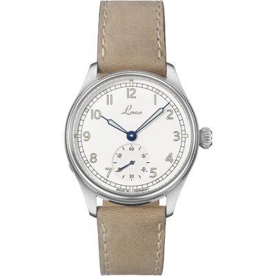 Laco Marine Cuxhaven