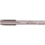MTX M10x1.25mm P6M5 (766919)