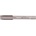 MTX M10x1.25mm P6M5 (766919)