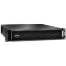 APC SRT96RMBP
