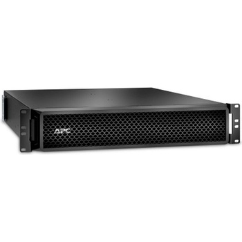APC SRT96RMBP