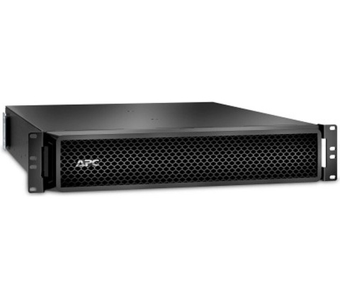 APC SRT96RMBP