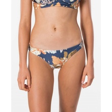 Rip Curl Sunsetters Full Pant Dark Blue