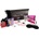 Durex Pleasure Box Limited Edition