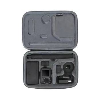 SUNNYLiFE Case Sunnylife for DJI Osmo Action 3 Adventure Combo