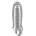 Sono No. 36 Stretchy Thick Penis Extension Transparent