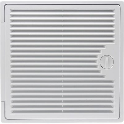 Dalap Revízne dvierka 250 x 250 mm