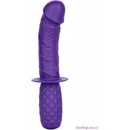 CalExotics Grip Thruster