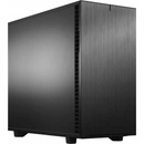 PC skříně Fractal Design Define 7 Compact FD-C-DEF7C-01