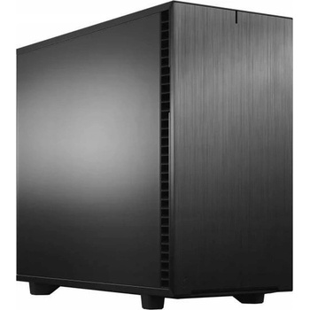 Fractal Design Define 7 Compact FD-C-DEF7C-01