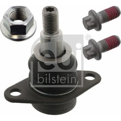 Čep spodního ramene FEBI BILSTEIN 49038