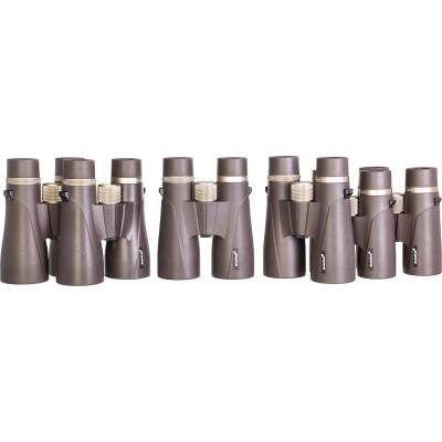 Levenhuk New Vegas ED 12x56 (84674)