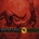 HEAVEN & HELL: DEVIL YOU KNOW CD